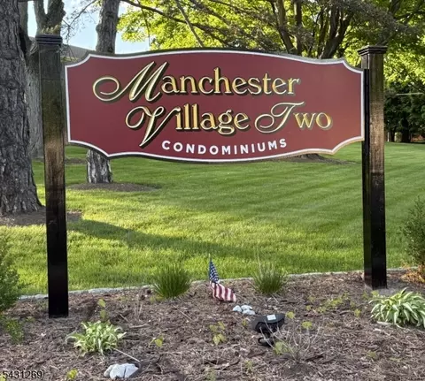 1241 Valley Rd # A, Wayne, NJ 07470