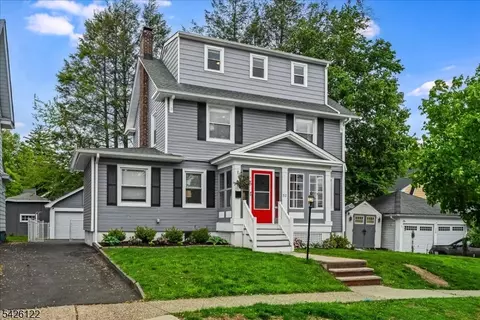 52 Hawthorne Ave, Bloomfield, NJ 07003
