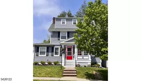 52 Hawthorne Ave, Bloomfield, NJ 07003