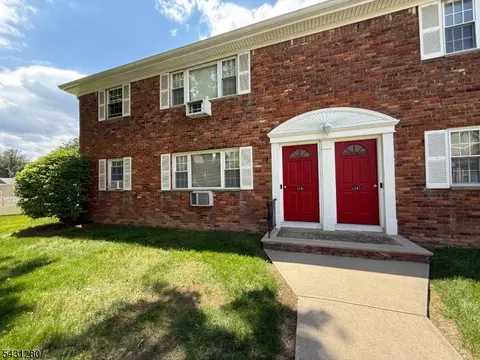 1241 Valley Rd # B, Wayne, NJ 07470 photo 6