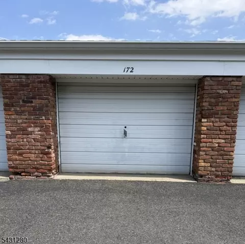 1241 Valley Rd # B, Wayne, NJ 07470 photo 4