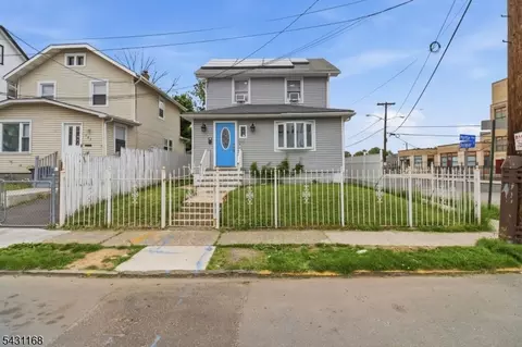 247 Myrtle Ave, Irvington, NJ 07111