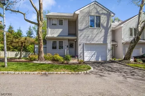 26-12 Little Falls Rd #12, Cedar Grove, NJ 07009