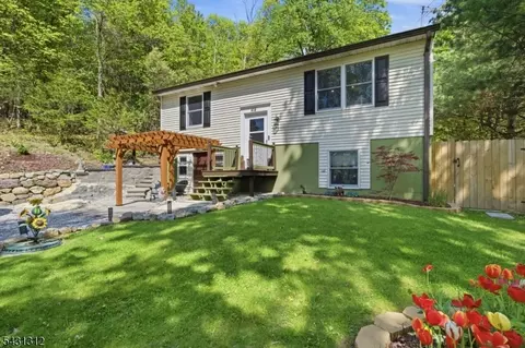 414 Macopin Rd, West Milford, NJ 07480