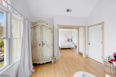 4 Michele Ct, Wayne, NJ 07470 photo 29