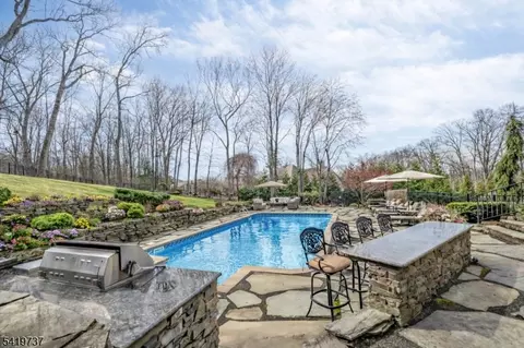 4 Michele Ct, Wayne, NJ 07470 photo 43