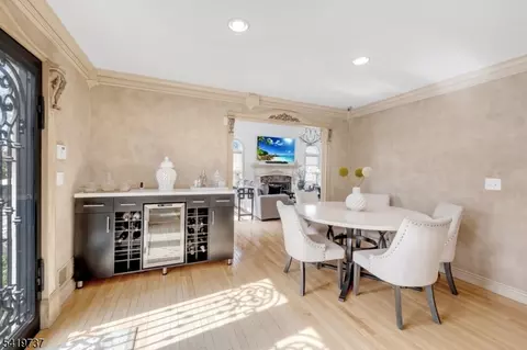 4 Michele Ct, Wayne, NJ 07470 photo 17