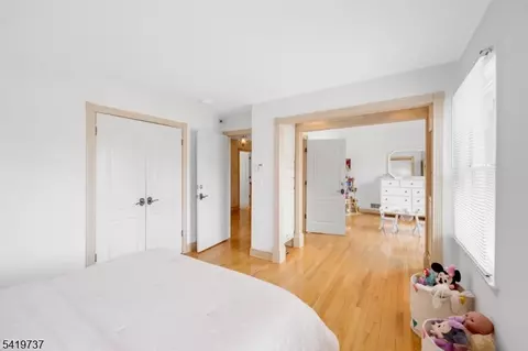 4 Michele Ct, Wayne, NJ 07470 photo 27