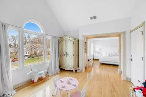 4 Michele Ct, Wayne, NJ 07470 photo 30
