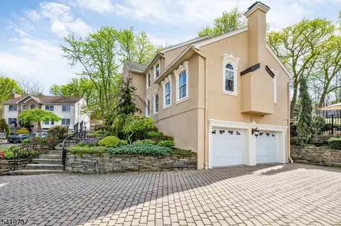 4 Michele Ct, Wayne, NJ 07470 photo 48