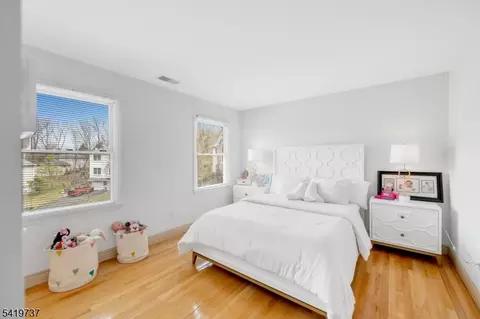 4 Michele Ct, Wayne, NJ 07470 photo 26