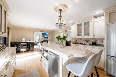 4 Michele Ct, Wayne, NJ 07470 photo 14