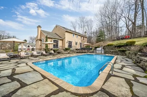 4 Michele Ct, Wayne, NJ 07470 photo 41