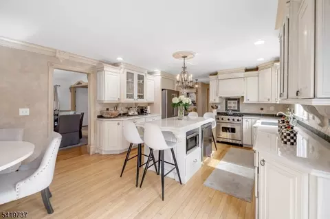 4 Michele Ct, Wayne, NJ 07470 photo 15