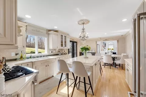 4 Michele Ct, Wayne, NJ 07470 photo 13