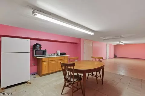 Other - 32 Ruby St, Springfield, NJ 07081 photo 3 of 4