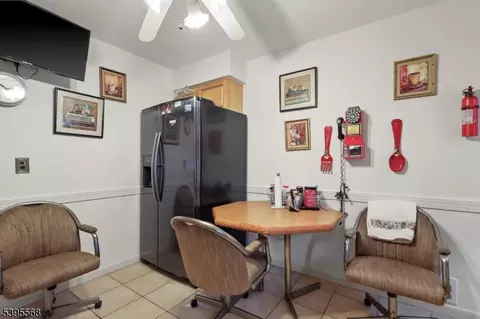 Dining - 32 Ruby St, Springfield, NJ 07081 photo 2 of 2