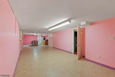 Other - 32 Ruby St, Springfield, NJ 07081 photo 2 of 4