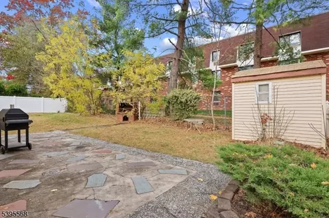Exterior - 32 Ruby St, Springfield, NJ 07081 photo 5 of 5