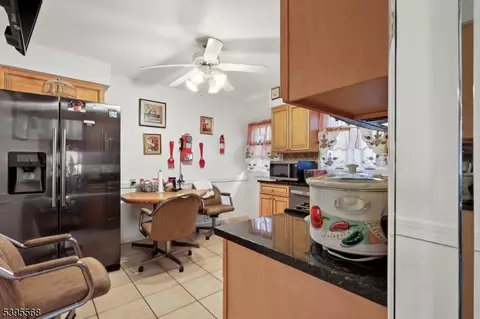 Kitchen - 32 Ruby St, Springfield, NJ 07081 photo 3 of 3