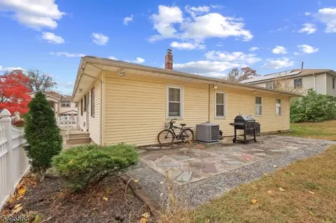 Other - 32 Ruby St, Springfield, NJ 07081 photo 4 of 4