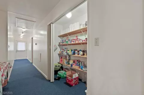 Entry Way - 32 Ruby St, Springfield, NJ 07081 photo 1 of 1