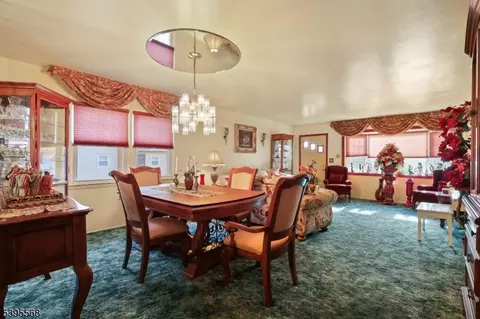Dining - 32 Ruby St, Springfield, NJ 07081 photo 1 of 2