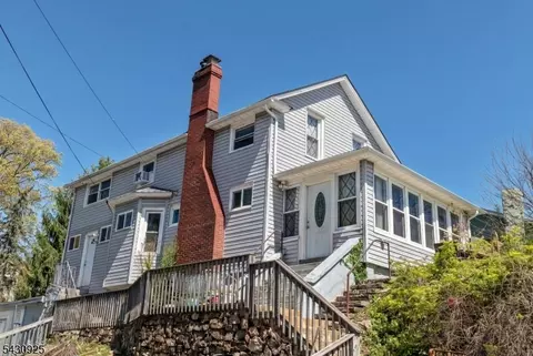 460 River Styx Rd, Hopatcong, NJ 07843