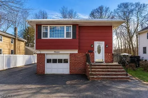 14 Green St, Morristown, NJ 07960