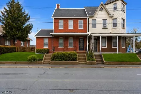 575 Memorial Pkwy, Phillipsburg, NJ 08865