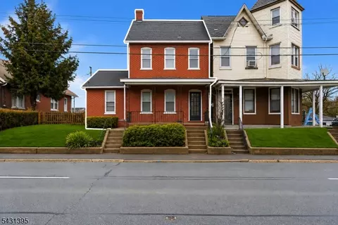 575 Memorial Pkwy, Phillipsburg, NJ 08865