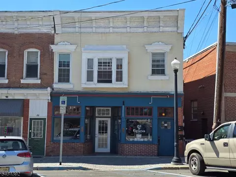 75-77 Main St, Sussex, NJ 07461