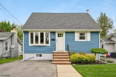 30 Seminole Ave, Lake Hiawatha, NJ 07034