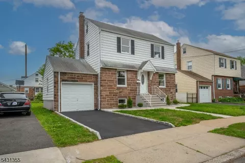 177 Washington Ave, Union, NJ 07083