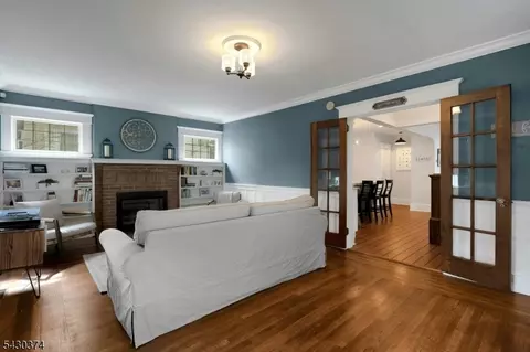 11 Lewis Ave, Summit, NJ 07901 photo 10