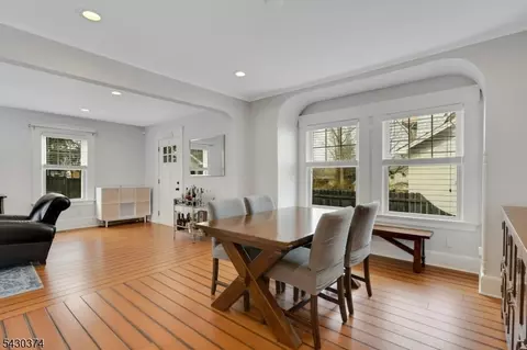 11 Lewis Ave, Summit, NJ 07901 photo 19