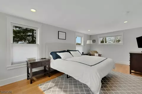 11 Lewis Ave, Summit, NJ 07901 photo 28