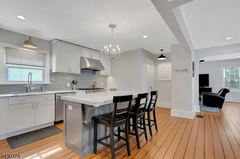 11 Lewis Ave, Summit, NJ 07901 photo 26