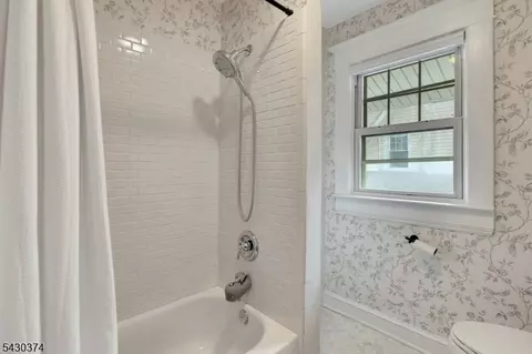11 Lewis Ave, Summit, NJ 07901 photo 40