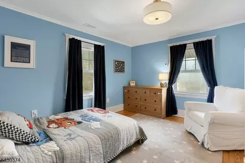 11 Lewis Ave, Summit, NJ 07901 photo 38