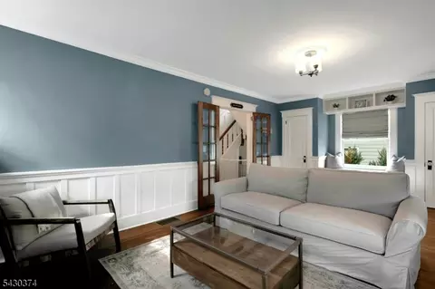 11 Lewis Ave, Summit, NJ 07901 photo 12