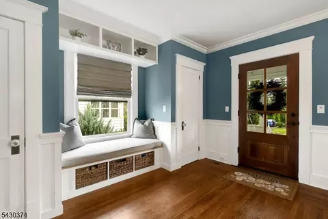 11 Lewis Ave, Summit, NJ 07901 photo 8