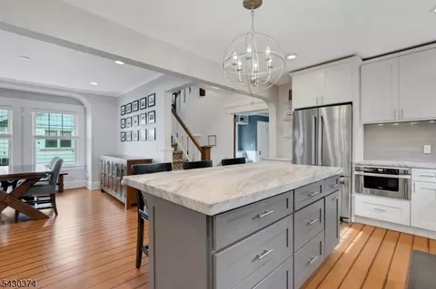 11 Lewis Ave, Summit, NJ 07901 photo 23