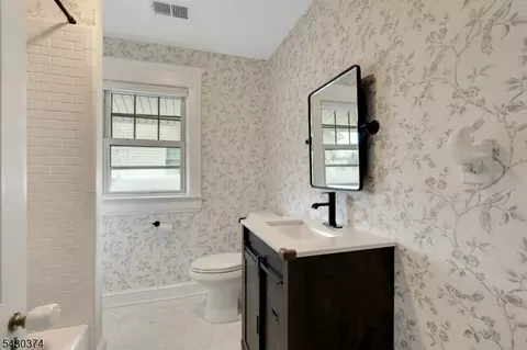 11 Lewis Ave, Summit, NJ 07901 photo 39