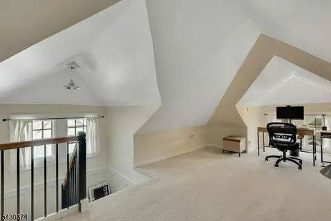 11 Lewis Ave, Summit, NJ 07901 photo 42