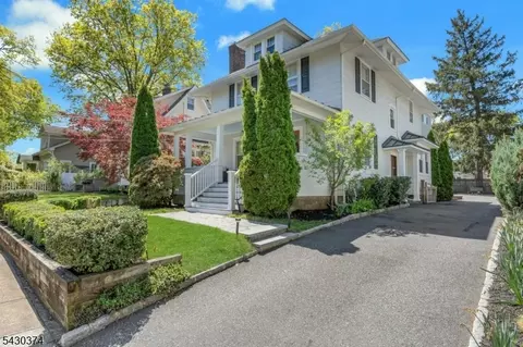 11 Lewis Ave, Summit, NJ 07901 photo 4