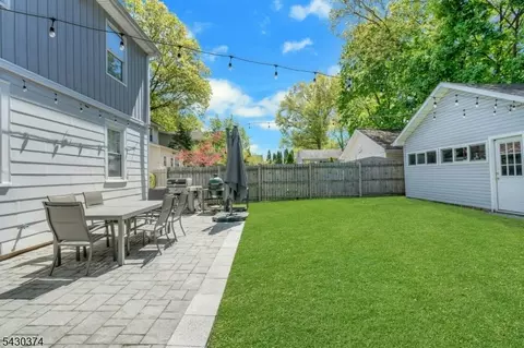 11 Lewis Ave, Summit, NJ 07901 photo 47