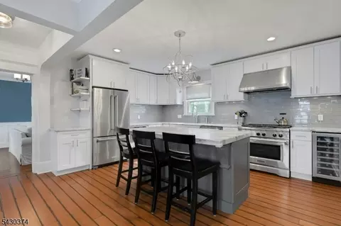 11 Lewis Ave, Summit, NJ 07901 photo 20