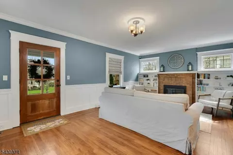11 Lewis Ave, Summit, NJ 07901 photo 9