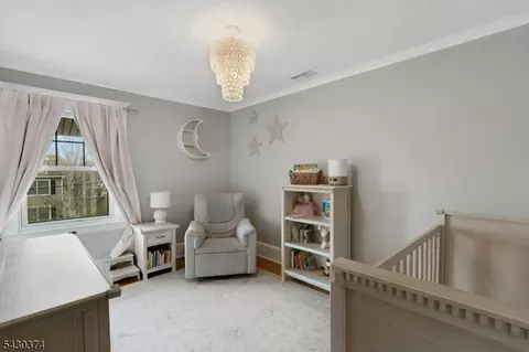 11 Lewis Ave, Summit, NJ 07901 photo 37